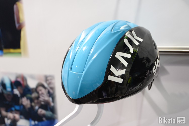 ��ճ���ͷ��1