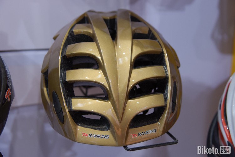 锐竞头盔 锐竞头盔