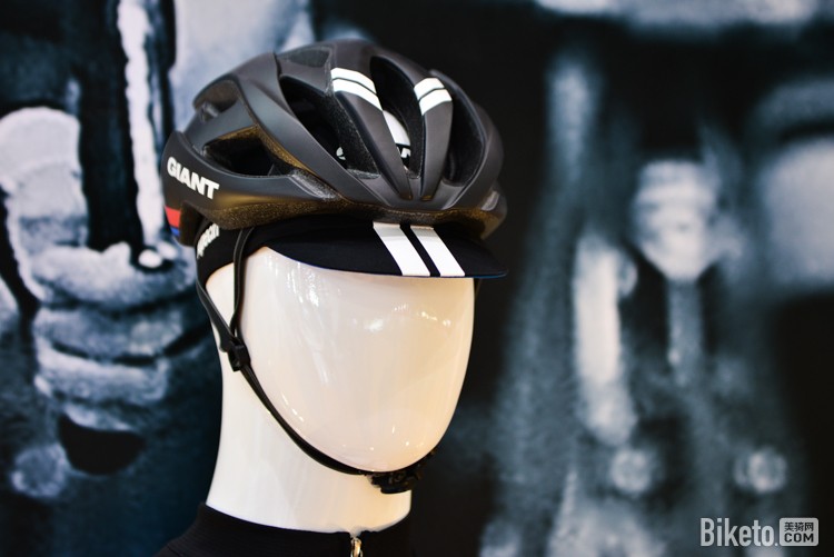 捷安特车队头盔 捷安特车队头盔