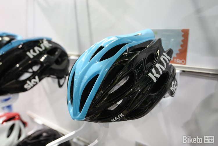 KASK��ճ���ʹ��ͷ��