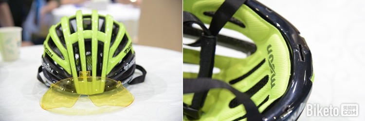 MOON头盔.jpg MOON头盔.jpg