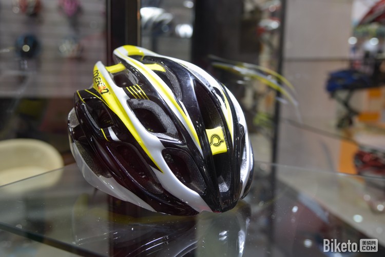 CORSA头盔 CORSA头盔