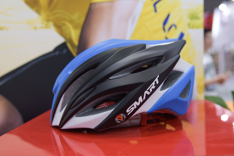 劲飞头盔 劲飞头盔