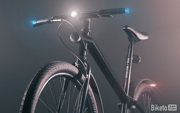 ���ܳ���