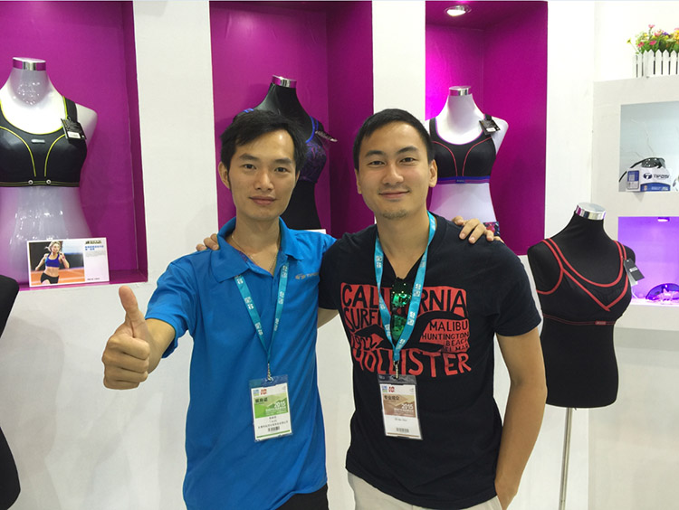 现场人员 现场人员