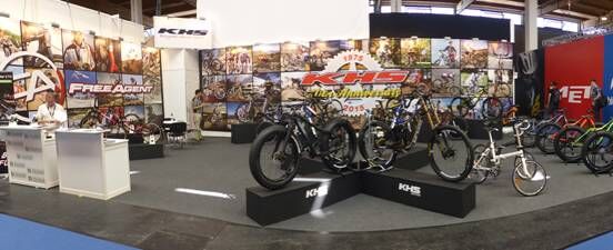 KHS��ѧ��ŷ��չ