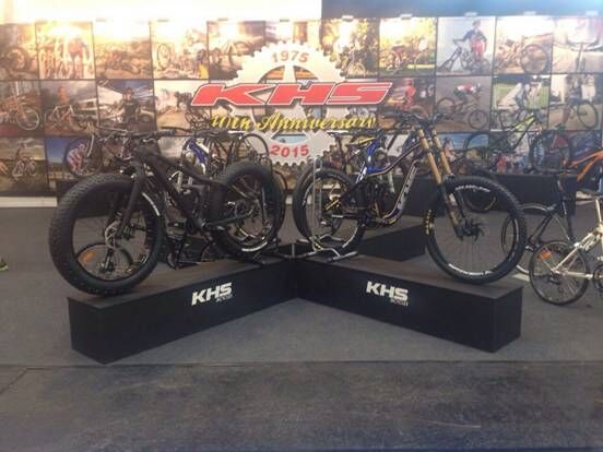 KHS��ѧ��ŷ��չ