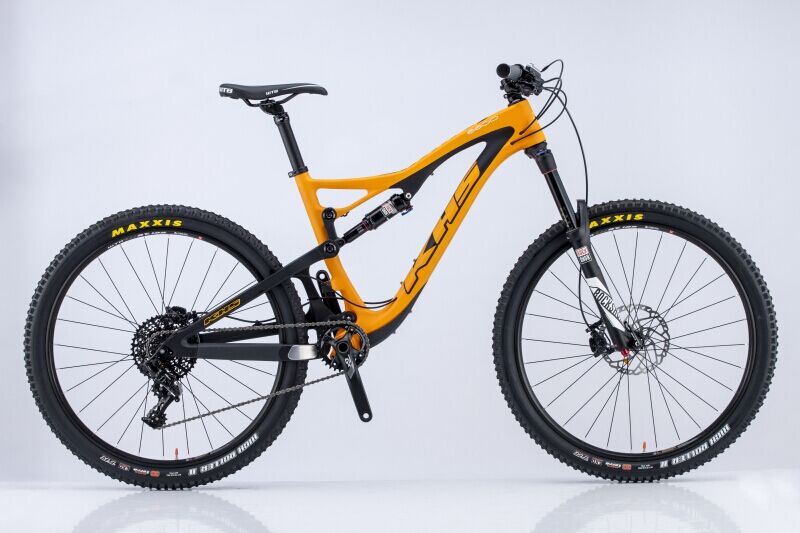 KHS��ѧ��ŷ��չ