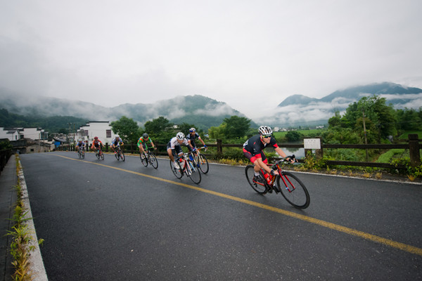 亚洲展俱乐部&赛事专区 亚洲展俱乐部&赛事专区