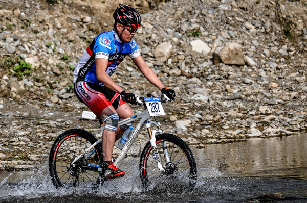 亚洲展俱乐部&赛事专区 亚洲展俱乐部&赛事专区