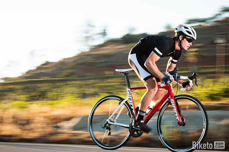 捷安特2016新品 捷安特2016新品