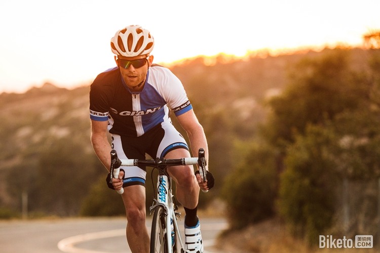 捷安特2016新品 捷安特2016新品