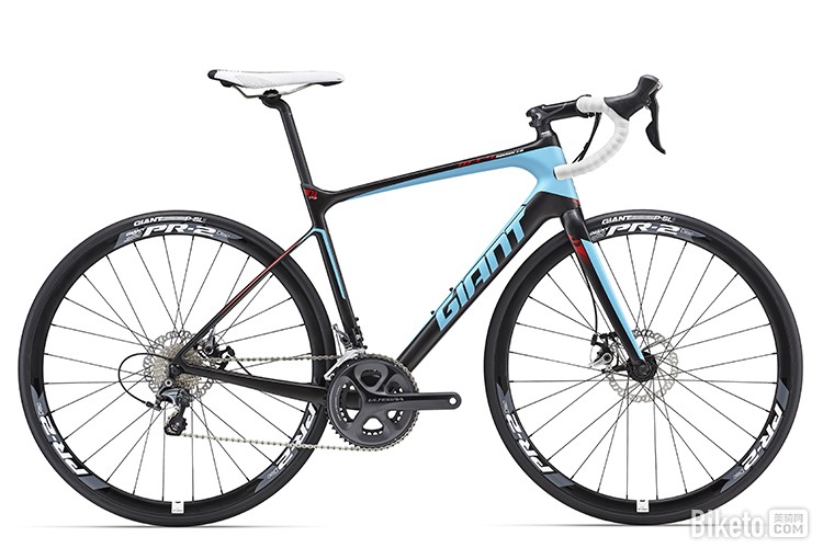 Defy Advanced 1 Defy Advanced 1