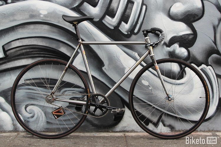 �������г�չ����Cinelli��Ʒ���ȿ�