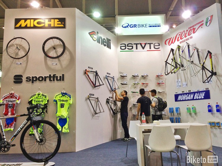 MET,SPORTFUL,CINELLI,ASTUTE,MORGAN BLUEչλõĳƷࡣ