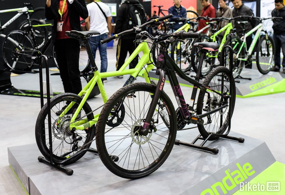 Cannondaleг