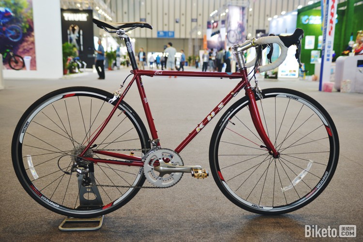 ϸƷּܾζ 2015гչѡ