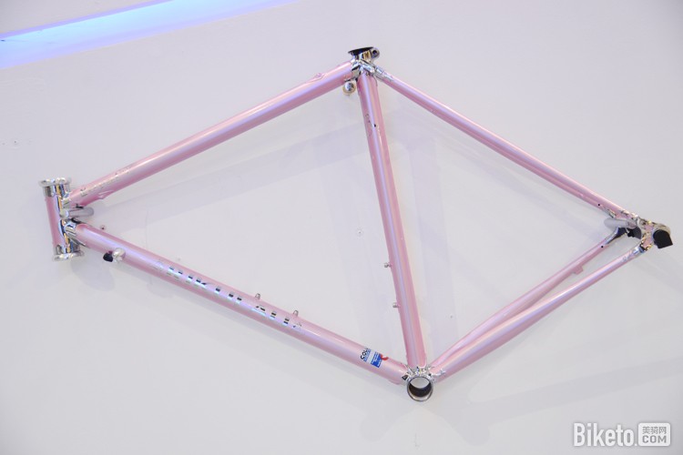 ϸƷּܾζ 2015гչѡ