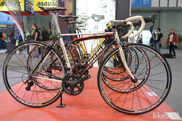 ϸƷּܾζ 2015гչѡ