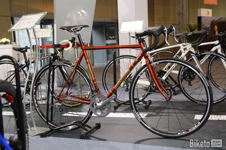 ϸƷּܾζ 2015гչѡ