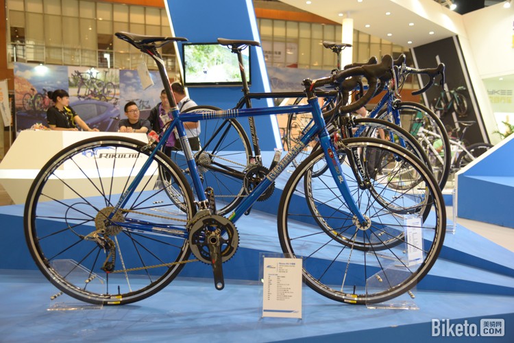 ϸƷּܾζ 2015гչѡ