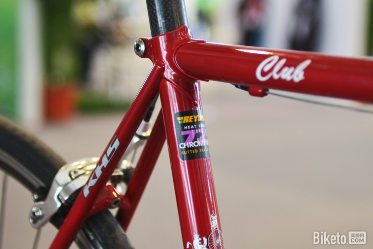 ϸƷּܾζ 2015гչѡ