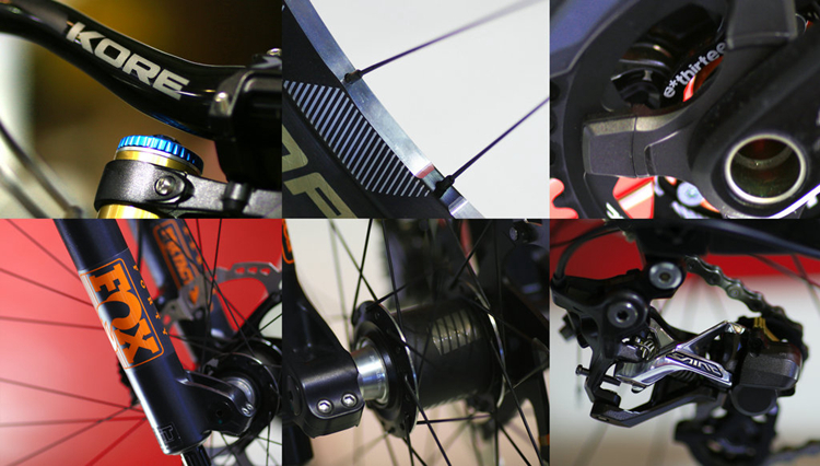 崔西•汉娜携Polygon新作闪耀登场 崔西•汉娜携Polygon新作闪耀登场