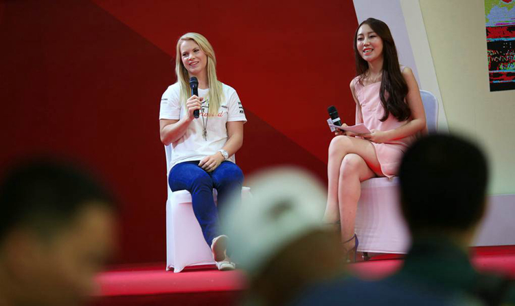 ����•����ЯPolygon������ҫ�ǳ�