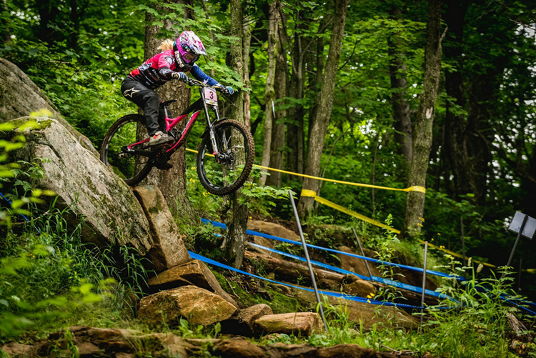 ����•����ЯPolygon������ҫ�ǳ�