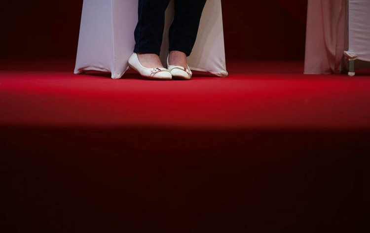 ����•����ЯPolygon������ҫ�ǳ�