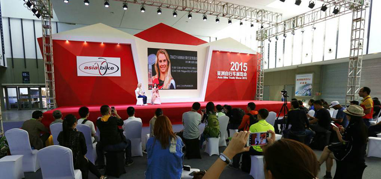 ����•����ЯPolygon������ҫ�ǳ�