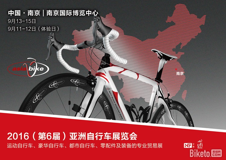 �������������г�չ