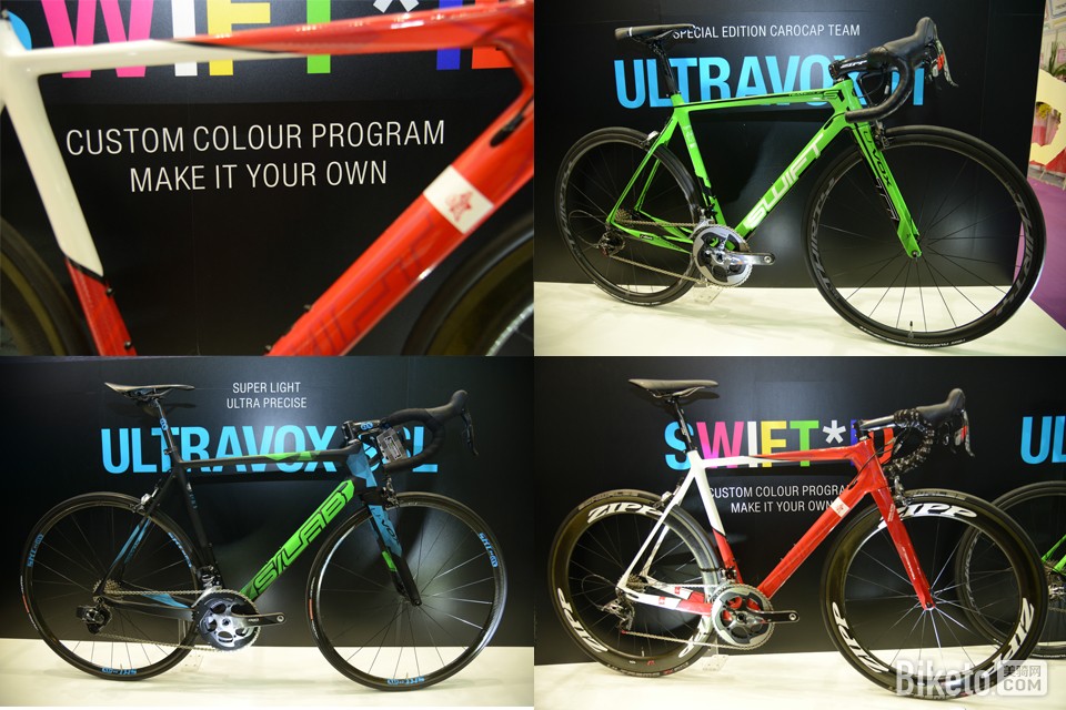 2016̨���������г�չ������·������