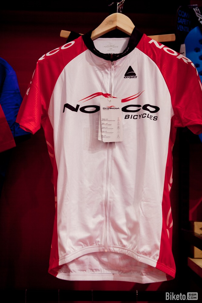 ŵ��ISPO Beijing չ��ع�