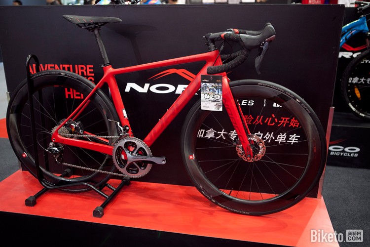 ŵ��ISPO Beijing չ��ع�