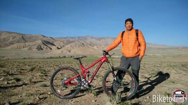 ŵ��ISPO Beijing չ��ع�