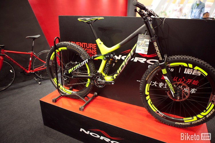 ŵ��ISPO Beijing չ��ع�