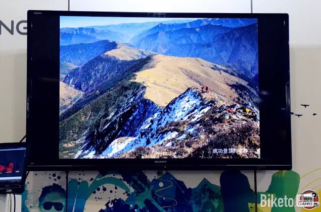 ŵ��ISPO Beijing չ��ع�