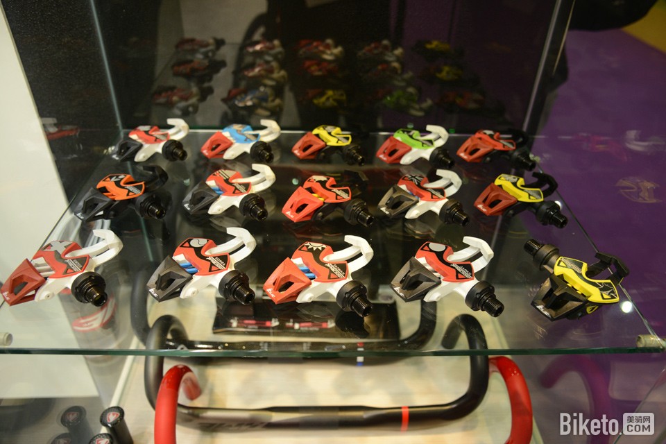 2016̨���������г�չ������·������