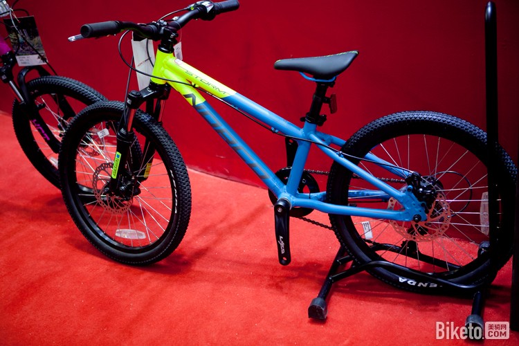 ŵ��ISPO Beijing չ��ع�