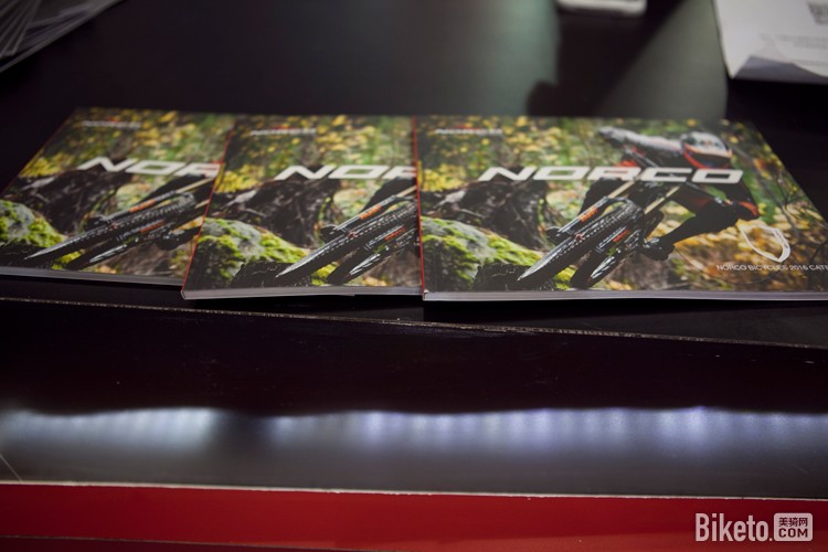 ŵ��ISPO Beijing չ��ع�