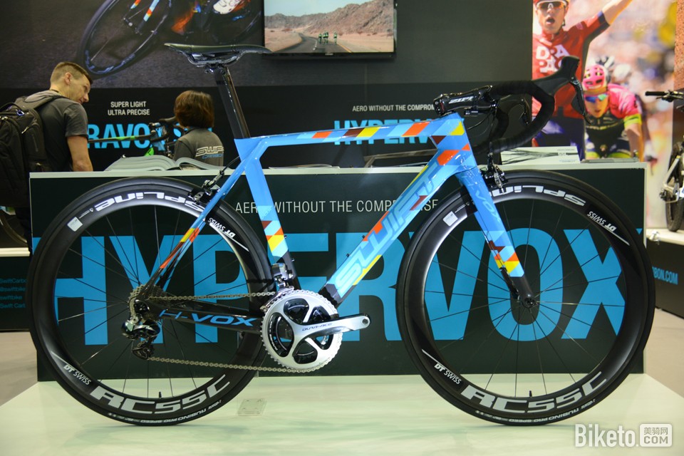 2016̨���������г�չ������·������