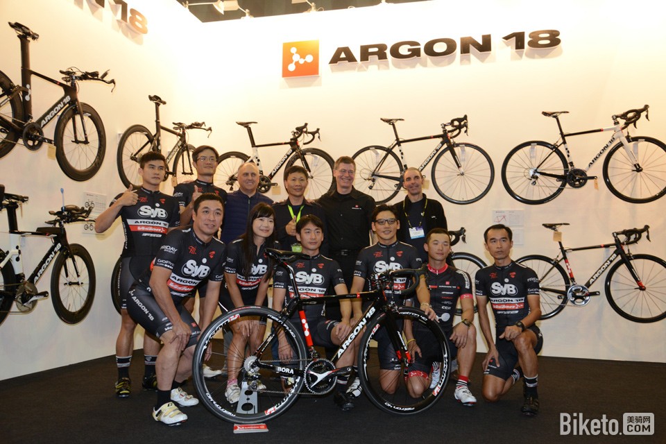 2016̨���������г�չ������·������