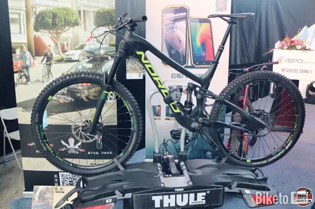 ŵ��ISPO Beijing չ��ع�