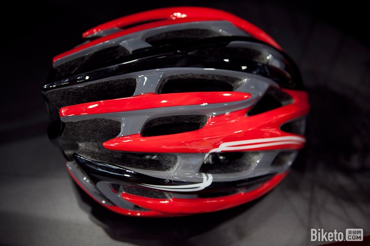 ŵ��ISPO Beijing չ��ع�