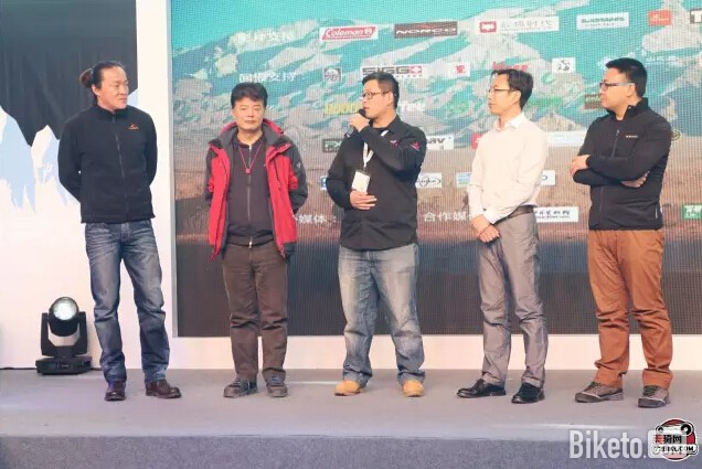 ŵ��ISPO Beijing չ��ع�