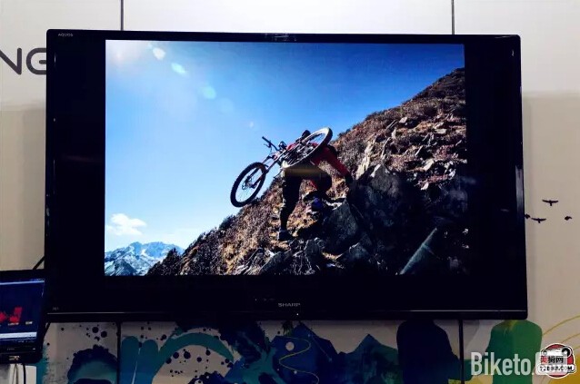 ŵ��ISPO Beijing չ��ع�