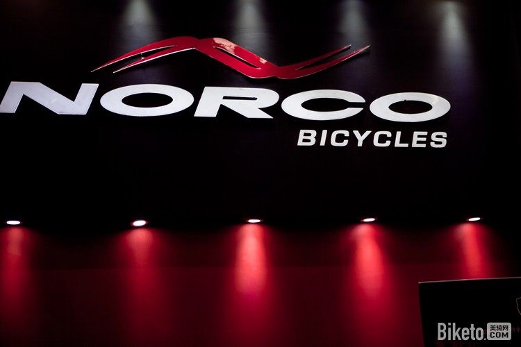 ŵ��ISPO Beijing չ��ع�