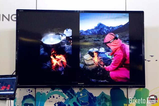 ŵ��ISPO Beijing չ��ع�