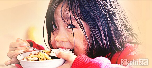 ŵ��ISPO Beijing չ��ع�